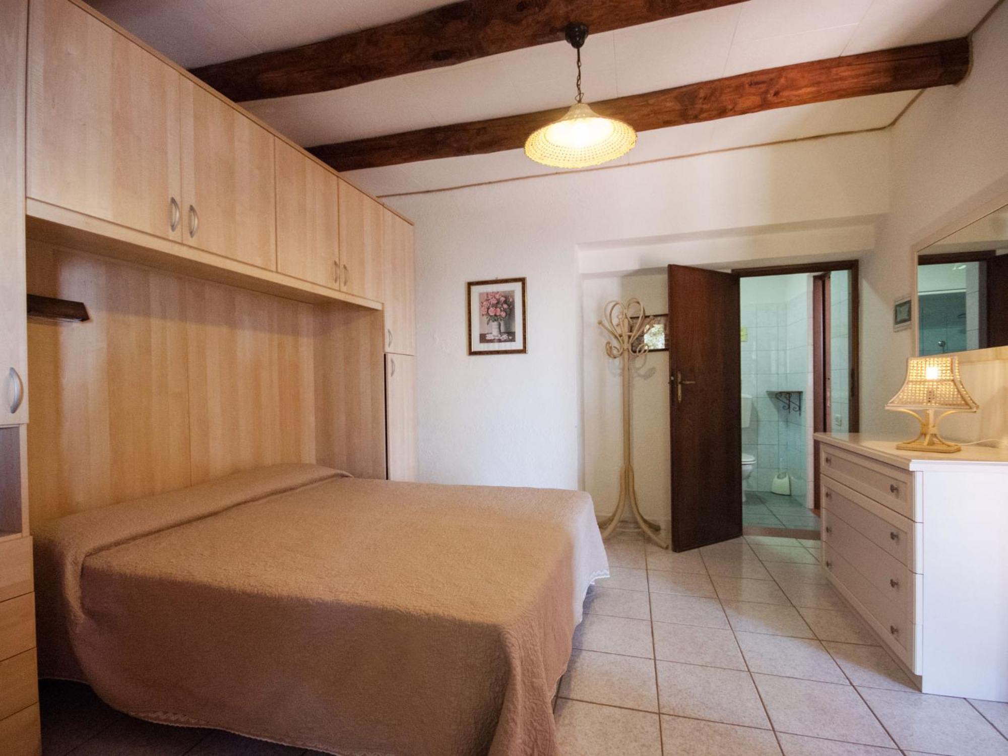 Holiday Home Piccola Oasi-3 By Interhome Каполивери Екстериор снимка
