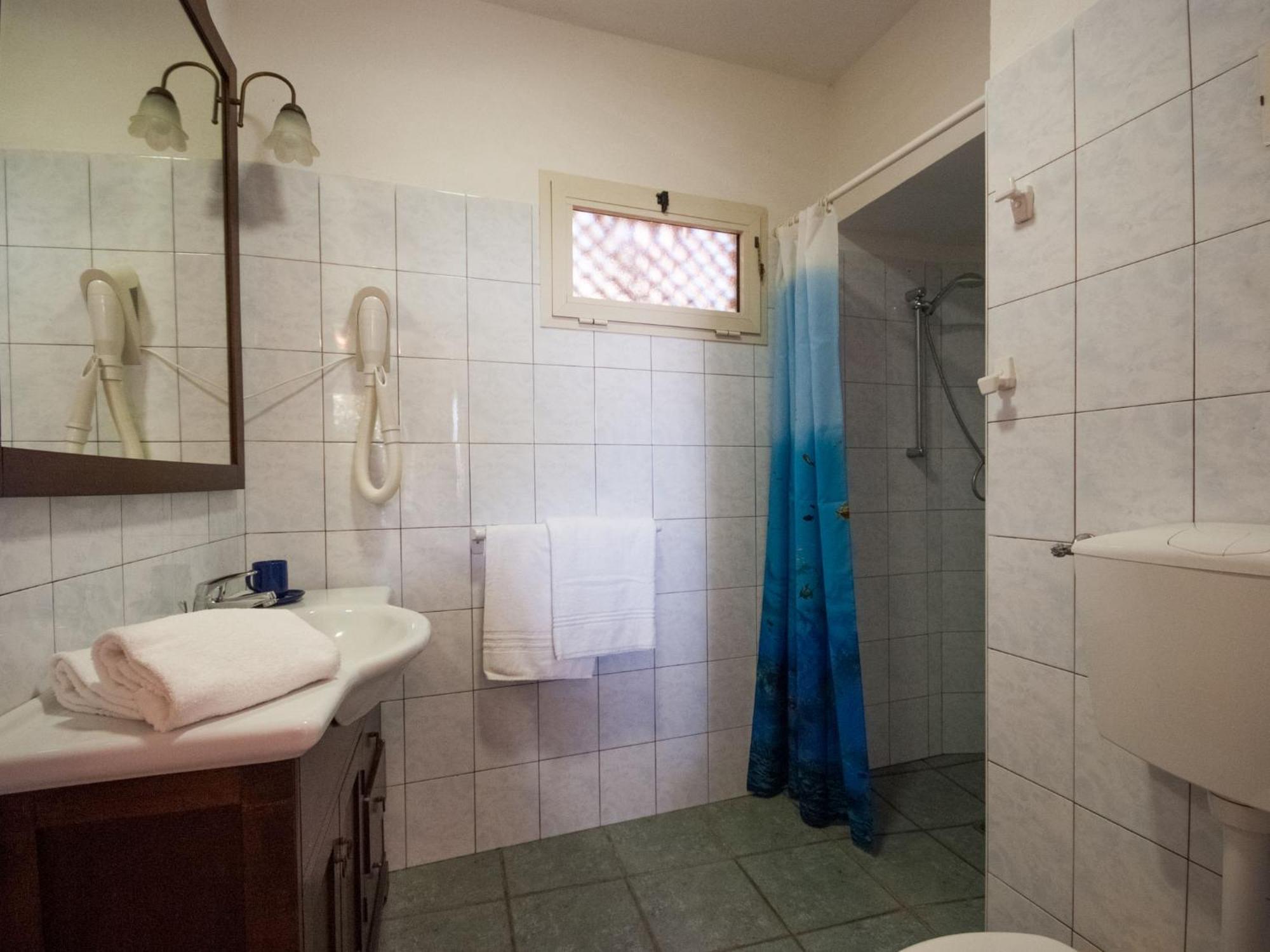 Holiday Home Piccola Oasi-3 By Interhome Каполивери Екстериор снимка